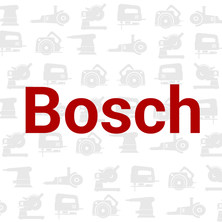Bosch
