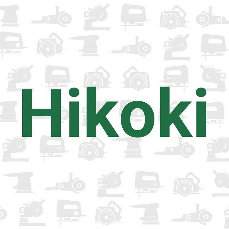 Hikoki