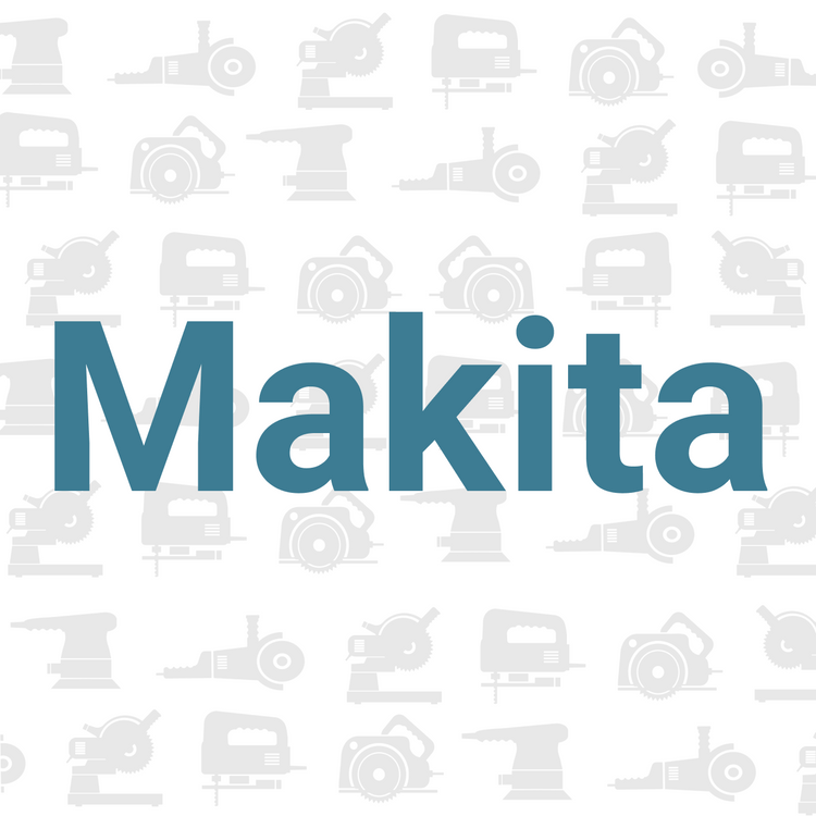 Makita