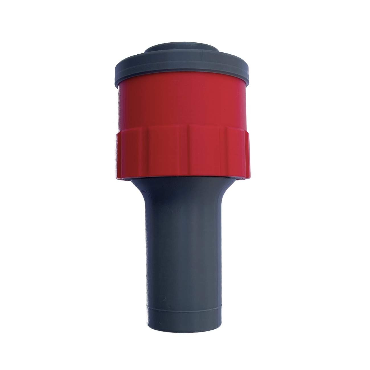 Einhell Mitre Saw Dust Port Adapter to Numatic Henry Family