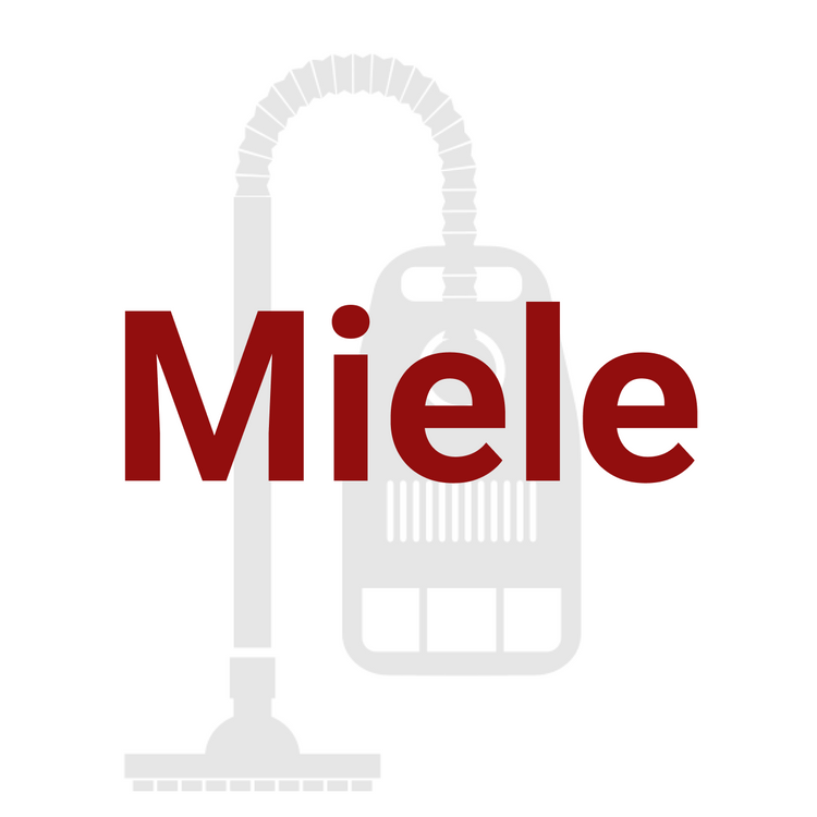 Miele