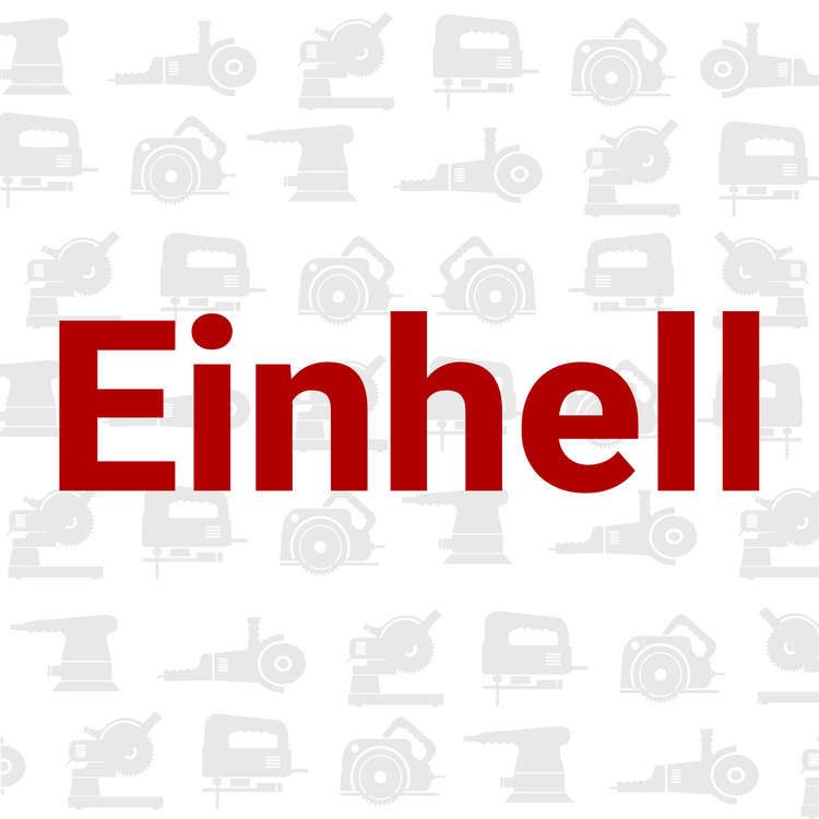 Einhell