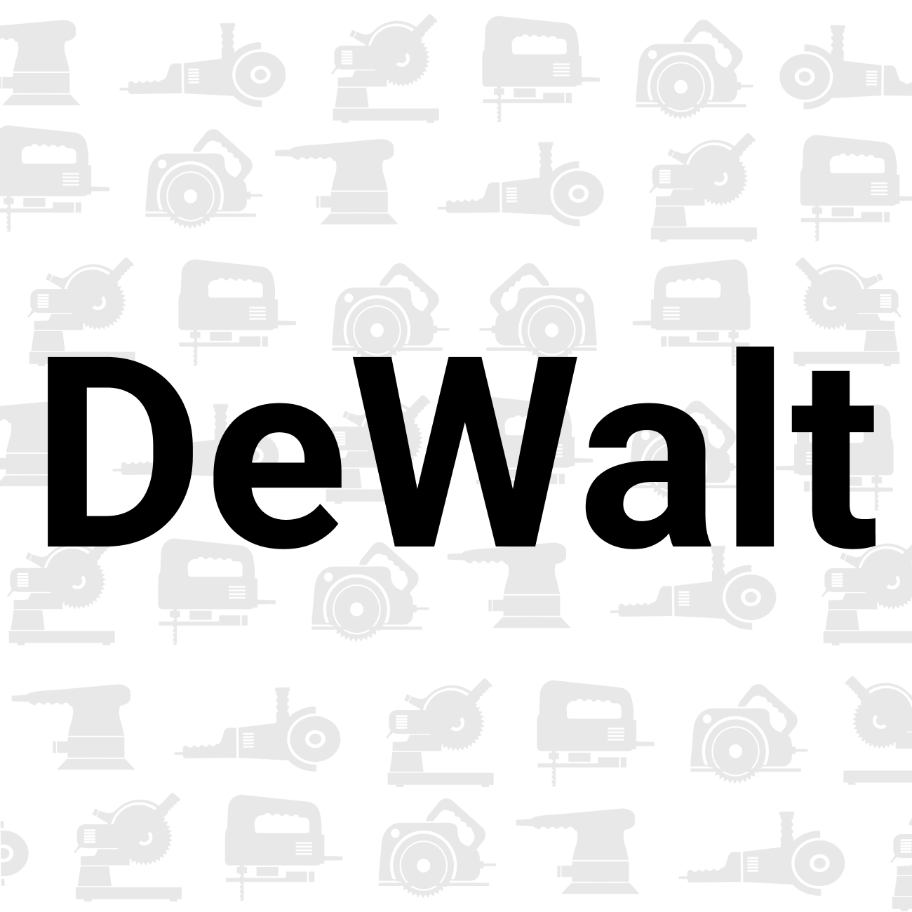 Dewalt