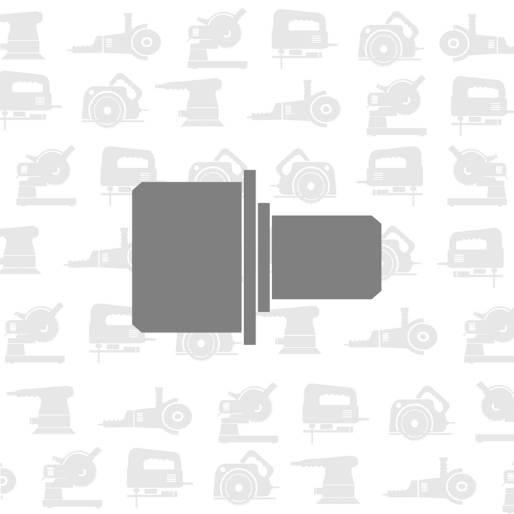Hose Reducers