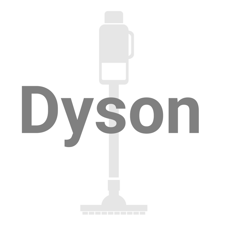 Dyson
