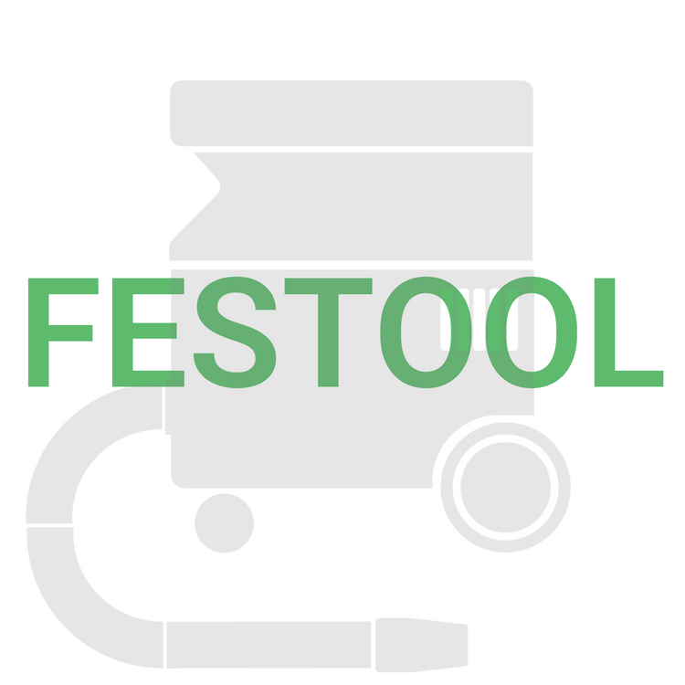 Festool
