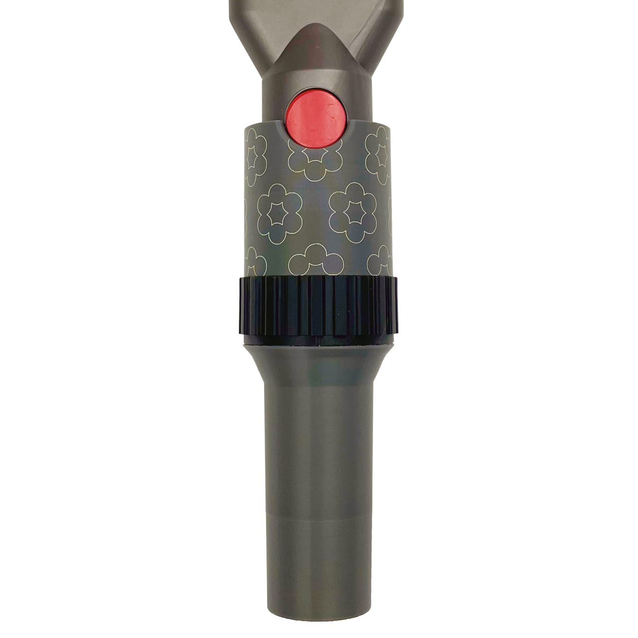 Adaptor Numatic to Dyson product view