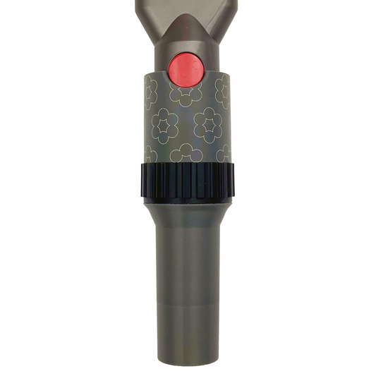 Adaptor Numatic to Dyson product view