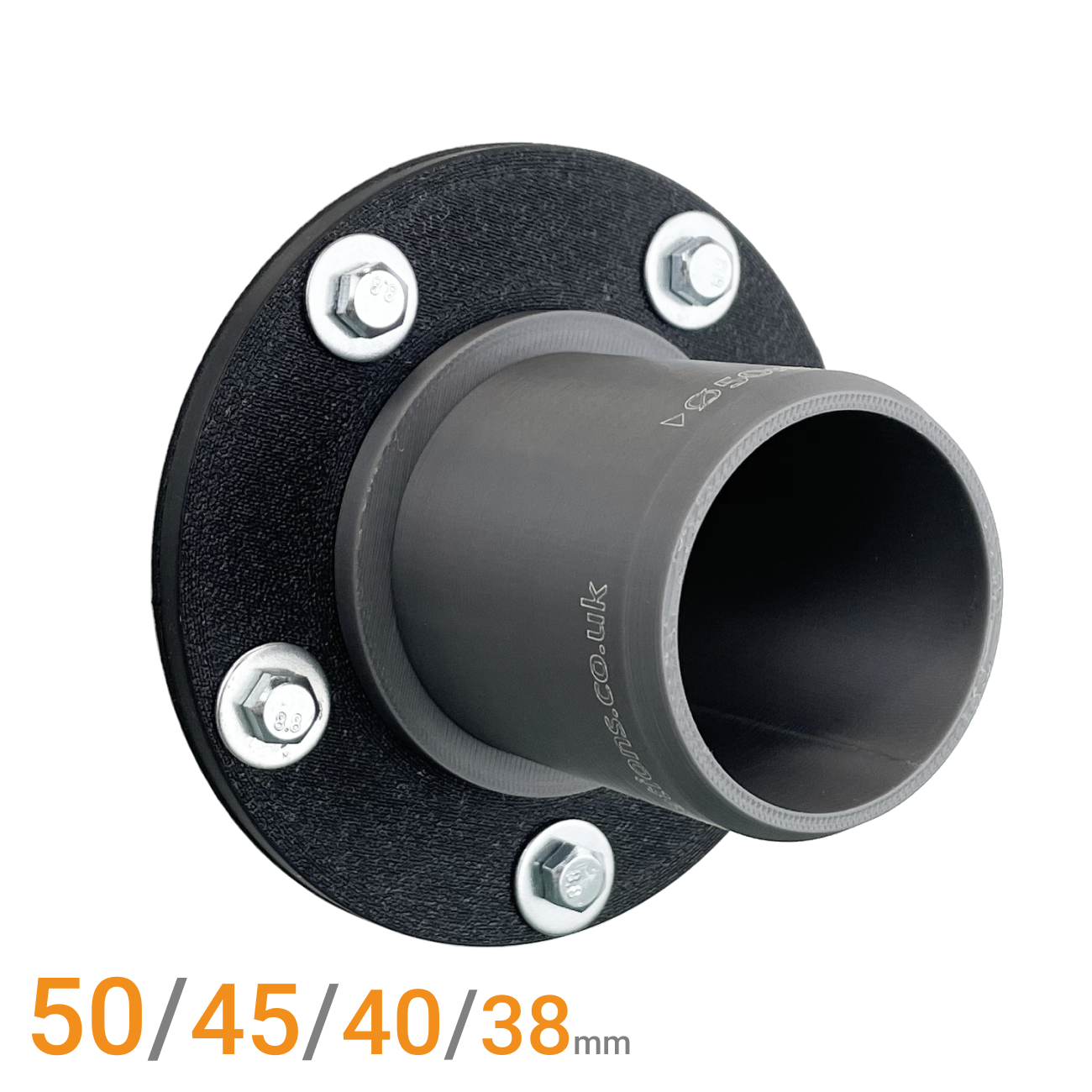 Hose_Flange_connector_38-50mm