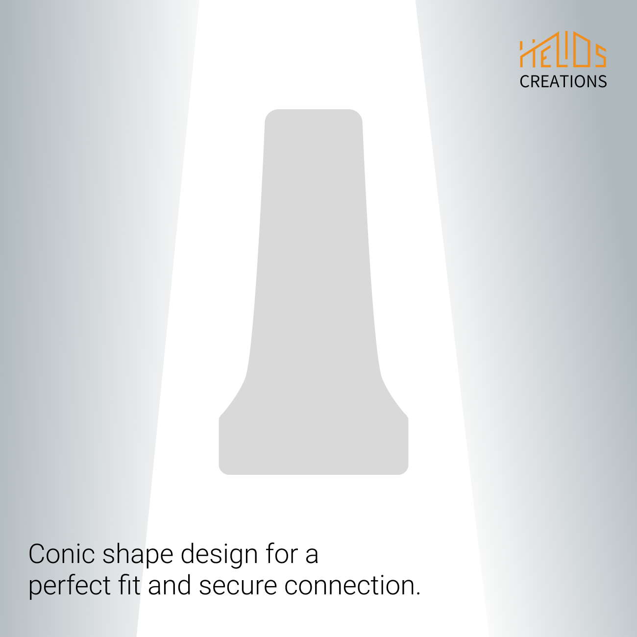 Connect Miele tools to your Henry Numatic vacuum cleaner