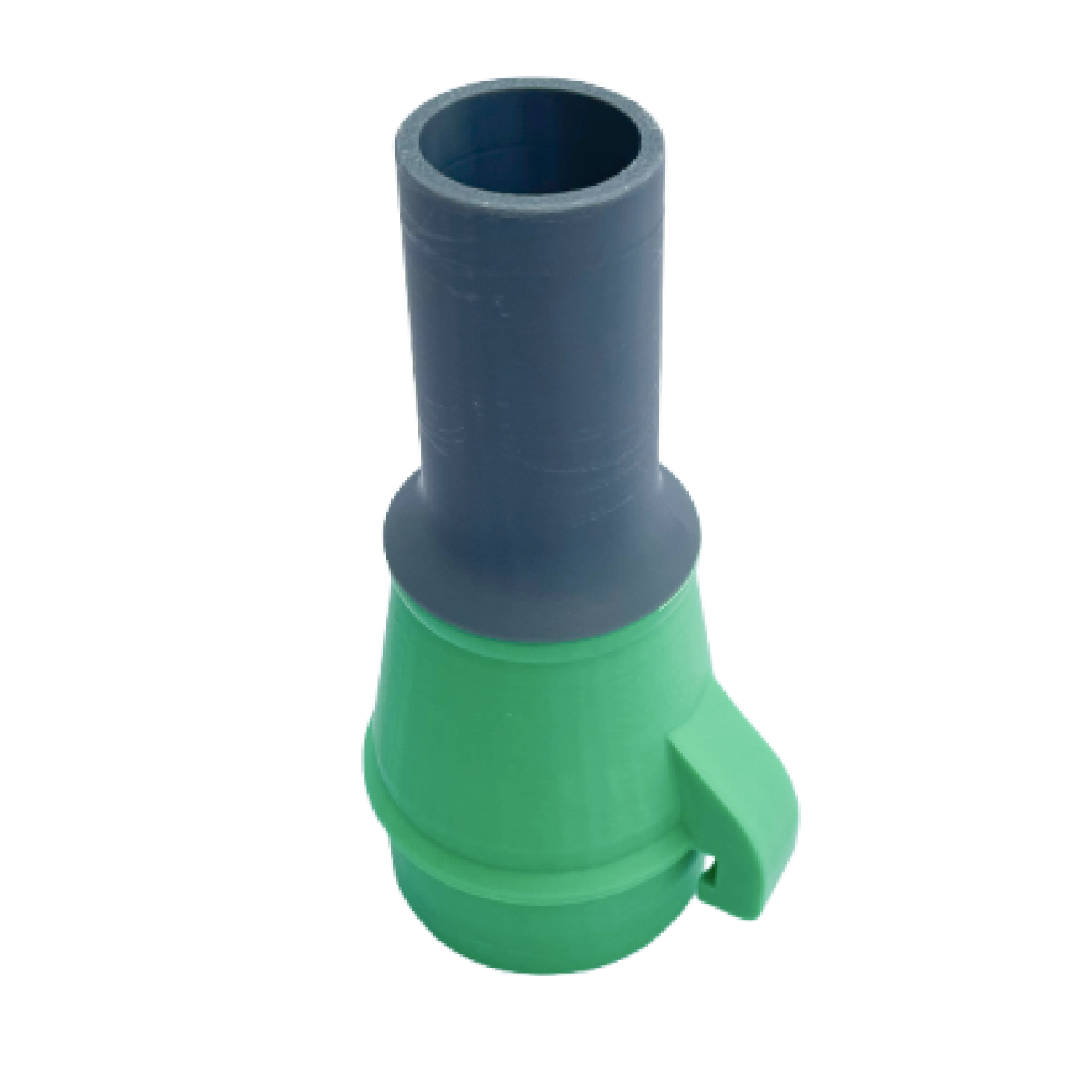 Adaptor For Hikoki  Mitre Saw to Numatic (Henry) Vacuum