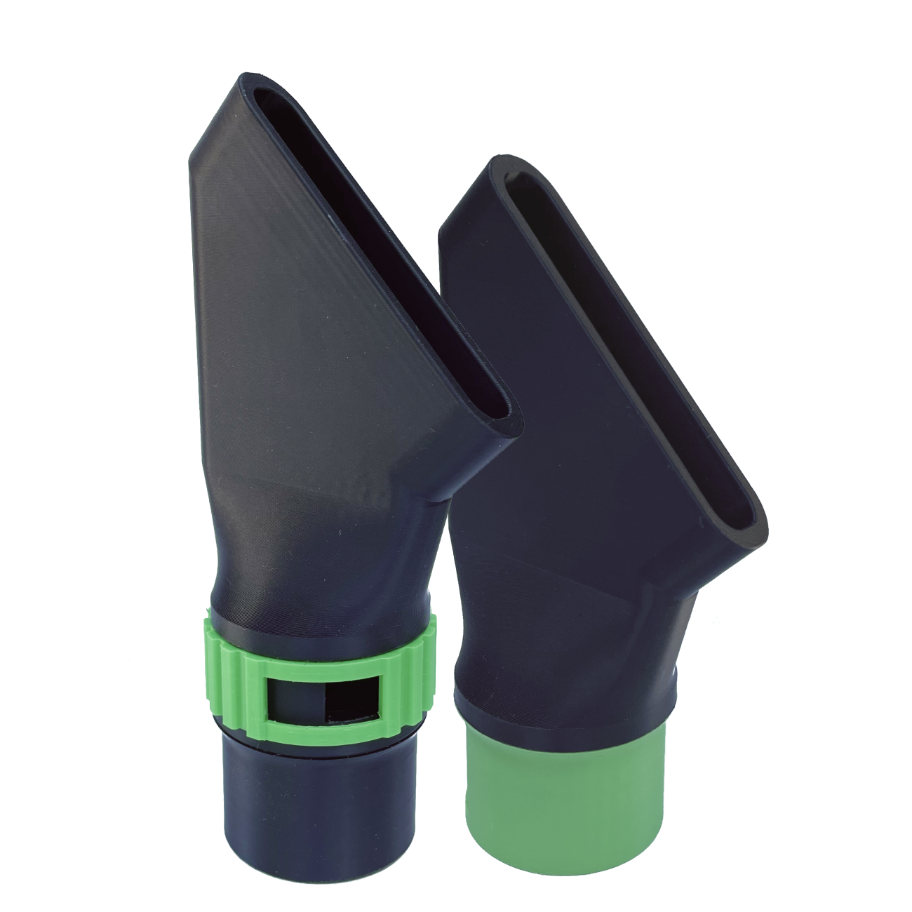 Nozzle Attachment for Festool Dust Extractor