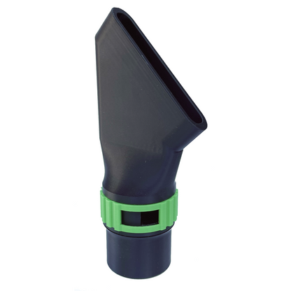 Nozzle Attachment for Festool Dust Extractor