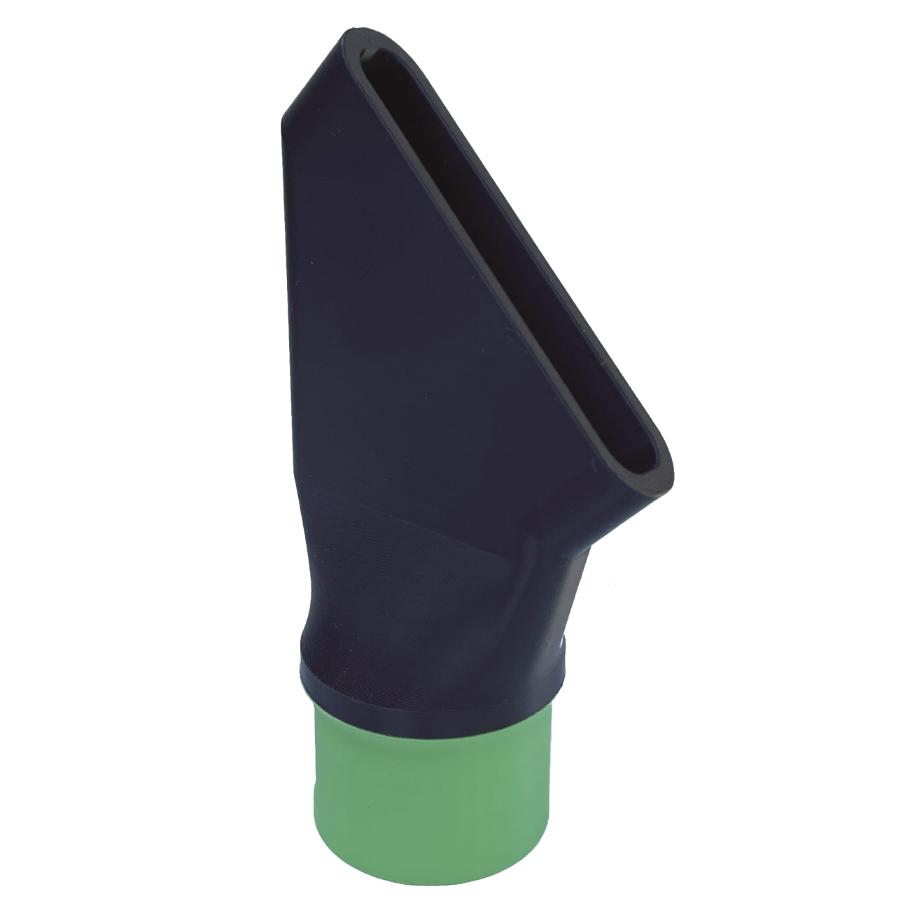 Nozzle Attachment for Festool Dust Extractor